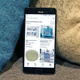 Image: Sam Rutherford/Gizmodo